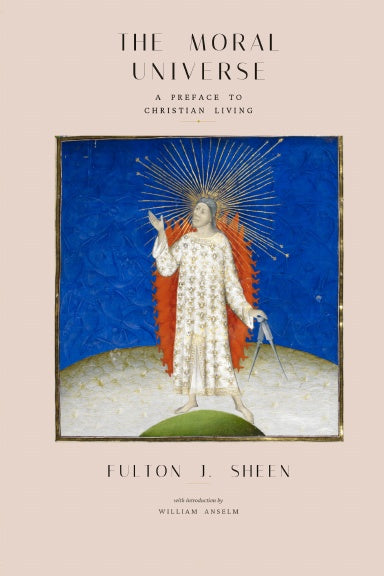 Book Cover Variant Thumbnail