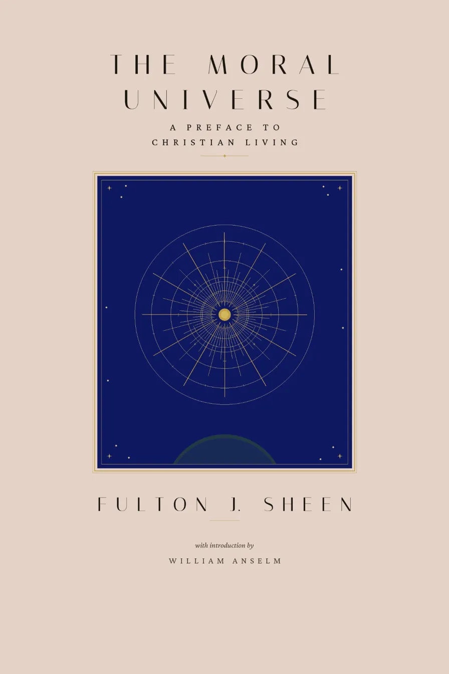 Featured book cover